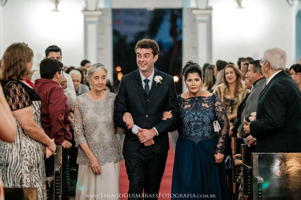 foto video filmagem fotografia casamento wedding sete lagoas belo horizonte accadere recepcoes minas gerais mg thiago guimaraes fotografo casando em bh