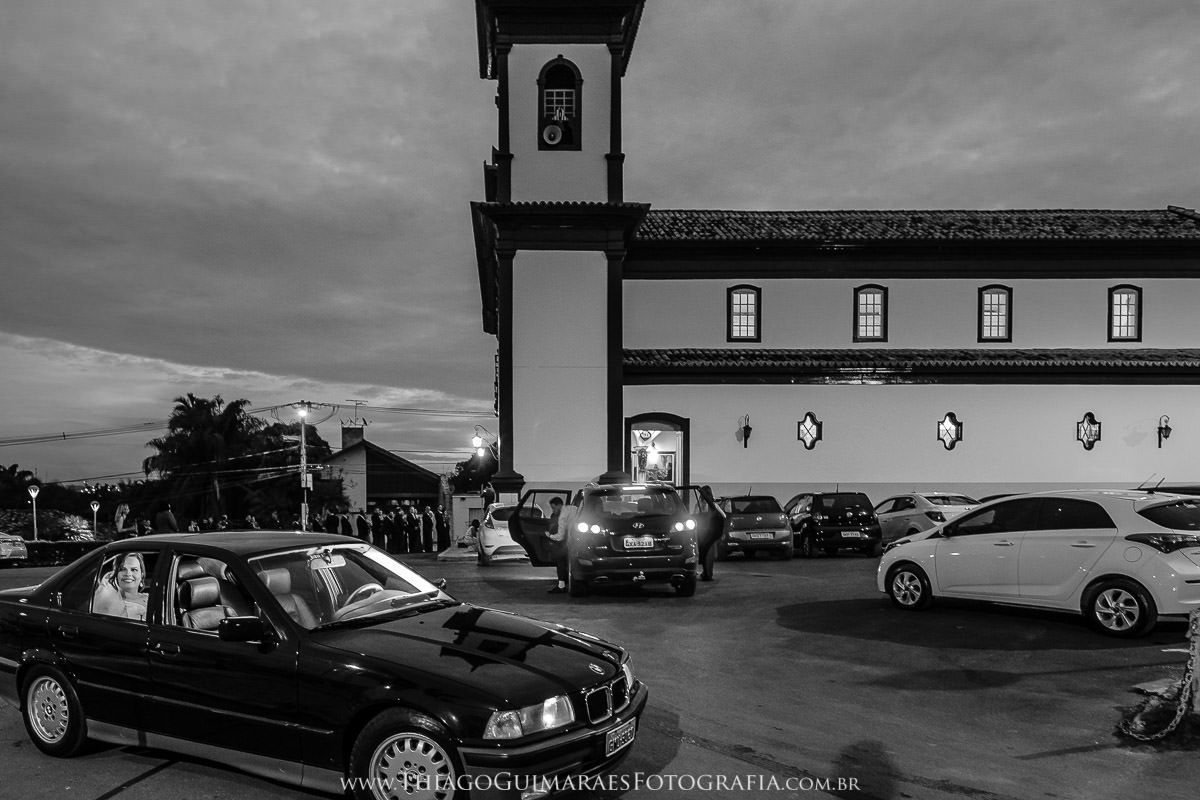 foto video filmagem fotografia casamento wedding sete lagoas belo horizonte accadere recepcoes minas gerais mg thiago guimaraes fotografo casando em bh