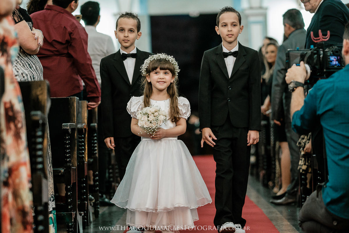 foto video filmagem fotografia casamento wedding sete lagoas belo horizonte accadere recepcoes minas gerais mg thiago guimaraes fotografo casando em bh