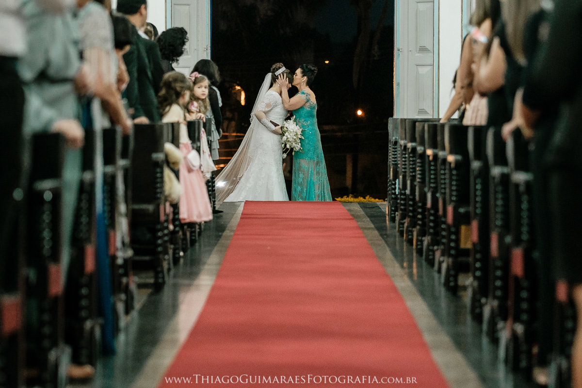 foto video filmagem fotografia casamento wedding sete lagoas belo horizonte accadere recepcoes minas gerais mg thiago guimaraes fotografo casando em bh