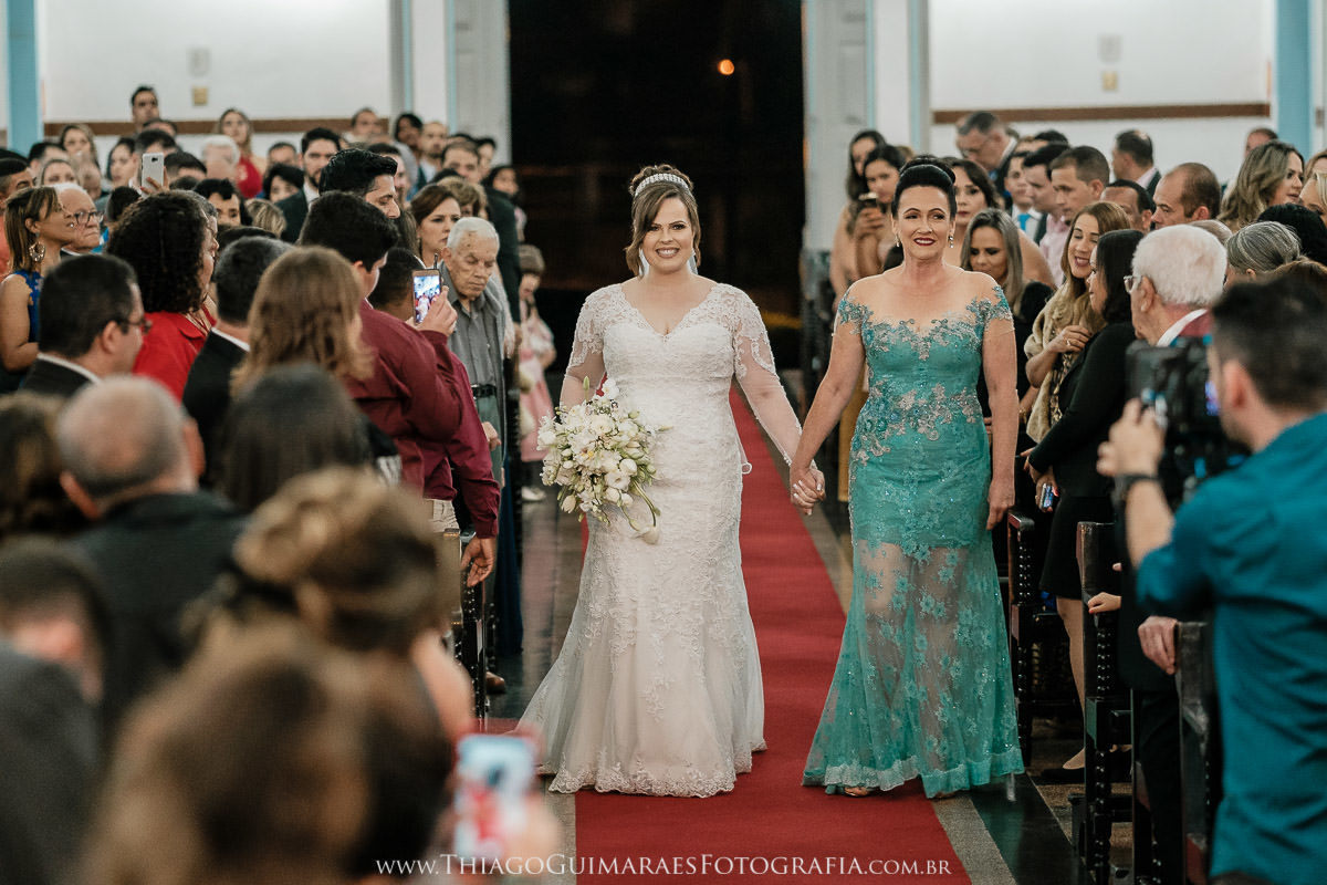 foto video filmagem fotografia casamento wedding sete lagoas belo horizonte accadere recepcoes minas gerais mg thiago guimaraes fotografo casando em bh