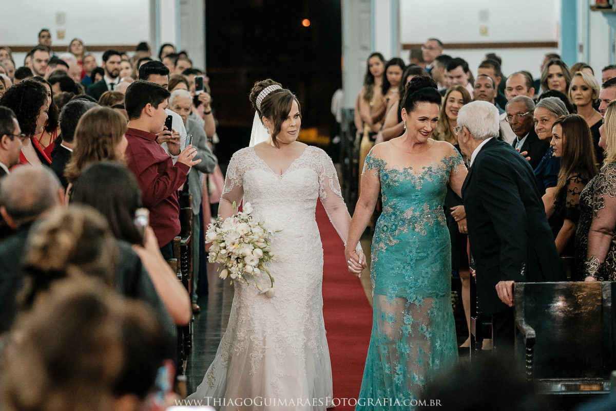 foto video filmagem fotografia casamento wedding sete lagoas belo horizonte accadere recepcoes minas gerais mg thiago guimaraes fotografo casando em bh