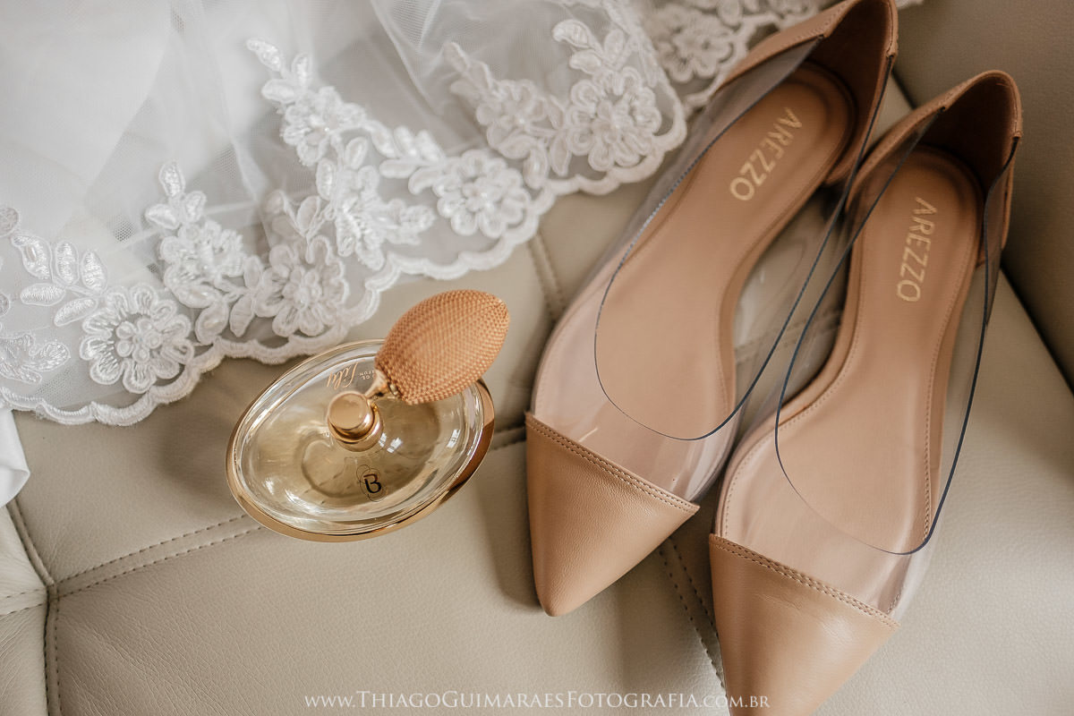 foto video filmagem fotografia casamento wedding sete lagoas belo horizonte accadere recepcoes minas gerais mg thiago guimaraes fotografo casando em bh