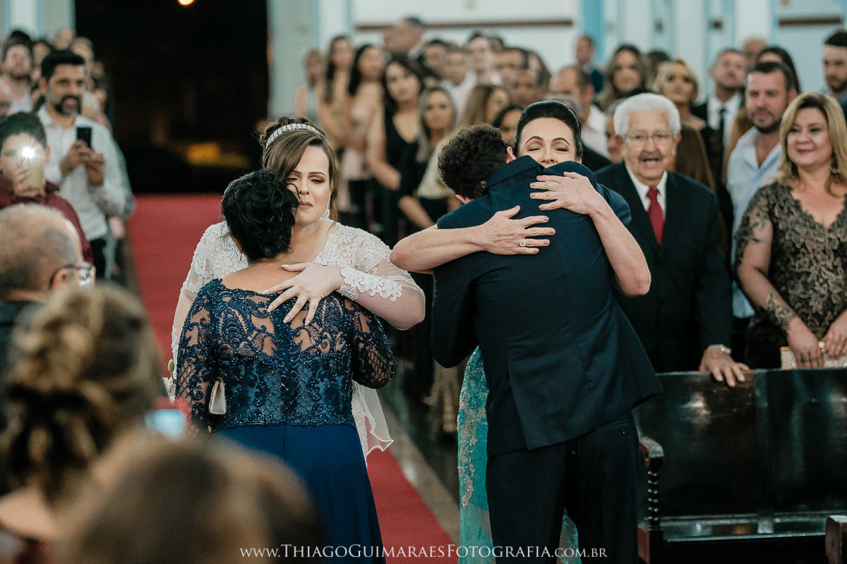 foto video filmagem fotografia casamento wedding sete lagoas belo horizonte accadere recepcoes minas gerais mg thiago guimaraes fotografo casando em bh