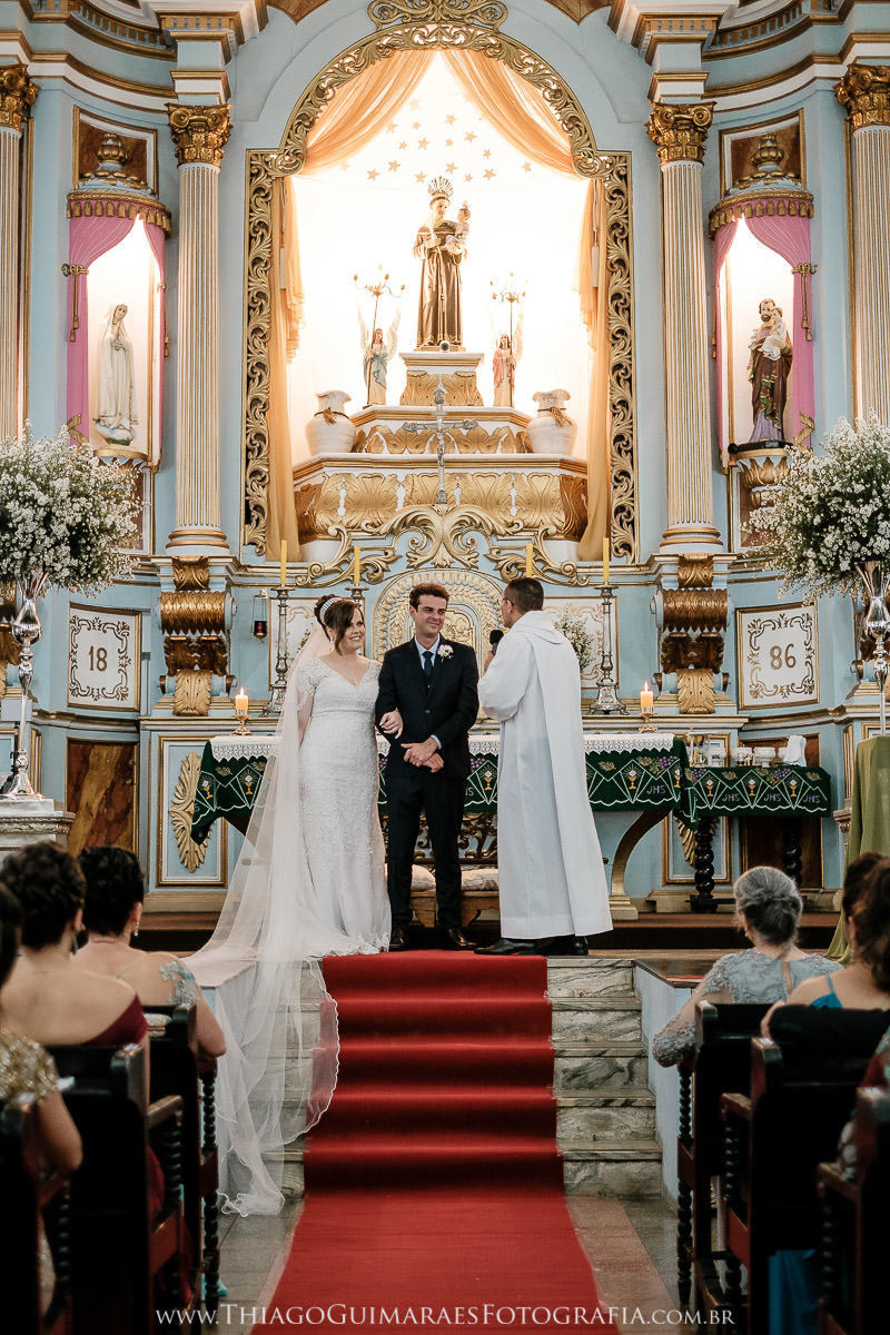 foto video filmagem fotografia casamento wedding sete lagoas belo horizonte accadere recepcoes minas gerais mg thiago guimaraes fotografo casando em bh