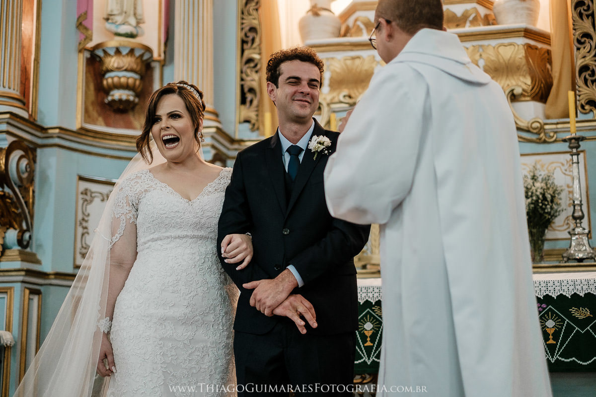 foto video filmagem fotografia casamento wedding sete lagoas belo horizonte accadere recepcoes minas gerais mg thiago guimaraes fotografo casando em bh