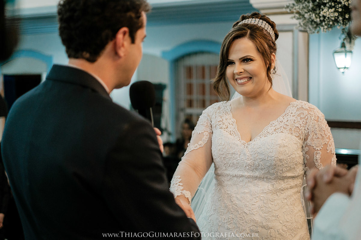 foto video filmagem fotografia casamento wedding sete lagoas belo horizonte accadere recepcoes minas gerais mg thiago guimaraes fotografo casando em bh