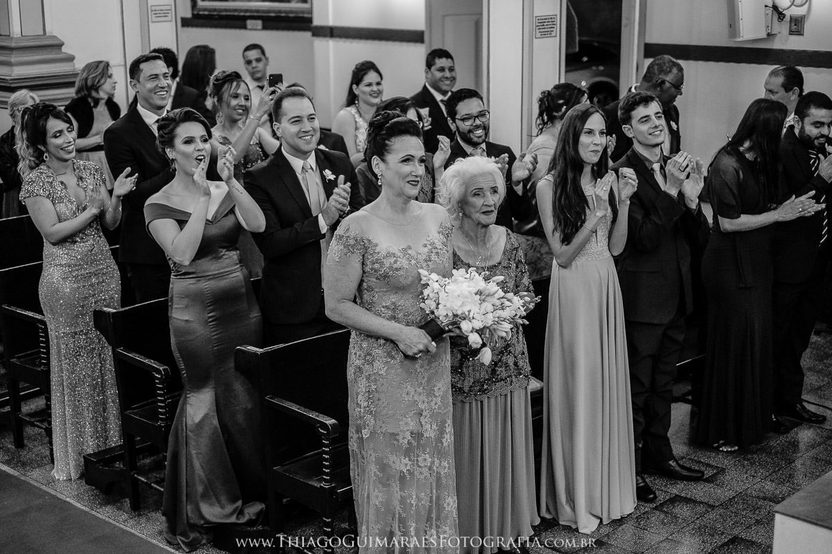 foto video filmagem fotografia casamento wedding sete lagoas belo horizonte accadere recepcoes minas gerais mg thiago guimaraes fotografo casando em bh