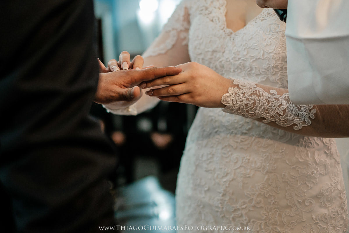 foto video filmagem fotografia casamento wedding sete lagoas belo horizonte accadere recepcoes minas gerais mg thiago guimaraes fotografo casando em bh