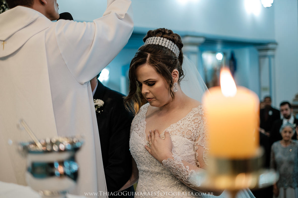 foto video filmagem fotografia casamento wedding sete lagoas belo horizonte accadere recepcoes minas gerais mg thiago guimaraes fotografo casando em bh