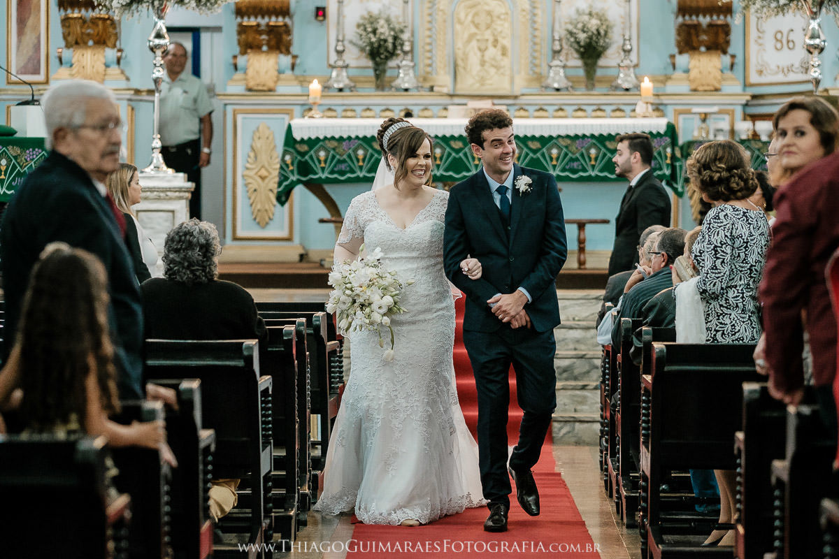 foto video filmagem fotografia casamento wedding sete lagoas belo horizonte accadere recepcoes minas gerais mg thiago guimaraes fotografo casando em bh