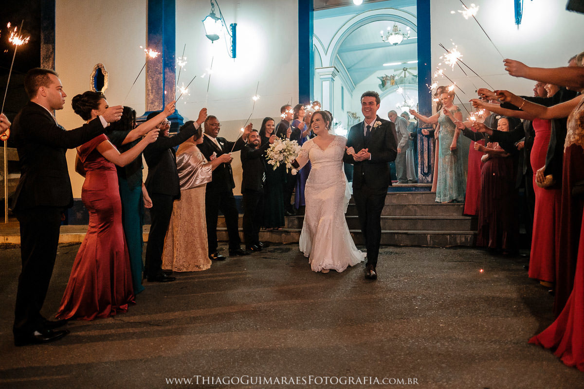 foto video filmagem fotografia casamento wedding sete lagoas belo horizonte accadere recepcoes minas gerais mg thiago guimaraes fotografo casando em bh