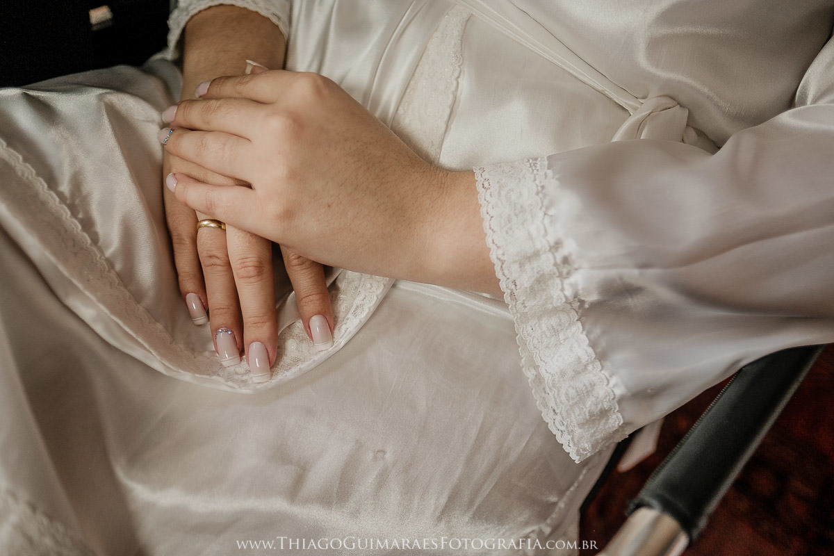 foto video filmagem fotografia casamento wedding sete lagoas belo horizonte accadere recepcoes minas gerais mg thiago guimaraes fotografo casando em bh