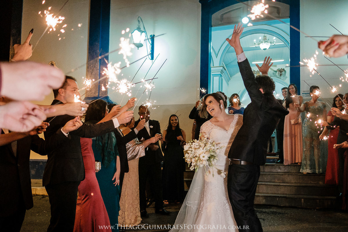 foto video filmagem fotografia casamento wedding sete lagoas belo horizonte accadere recepcoes minas gerais mg thiago guimaraes fotografo casando em bh