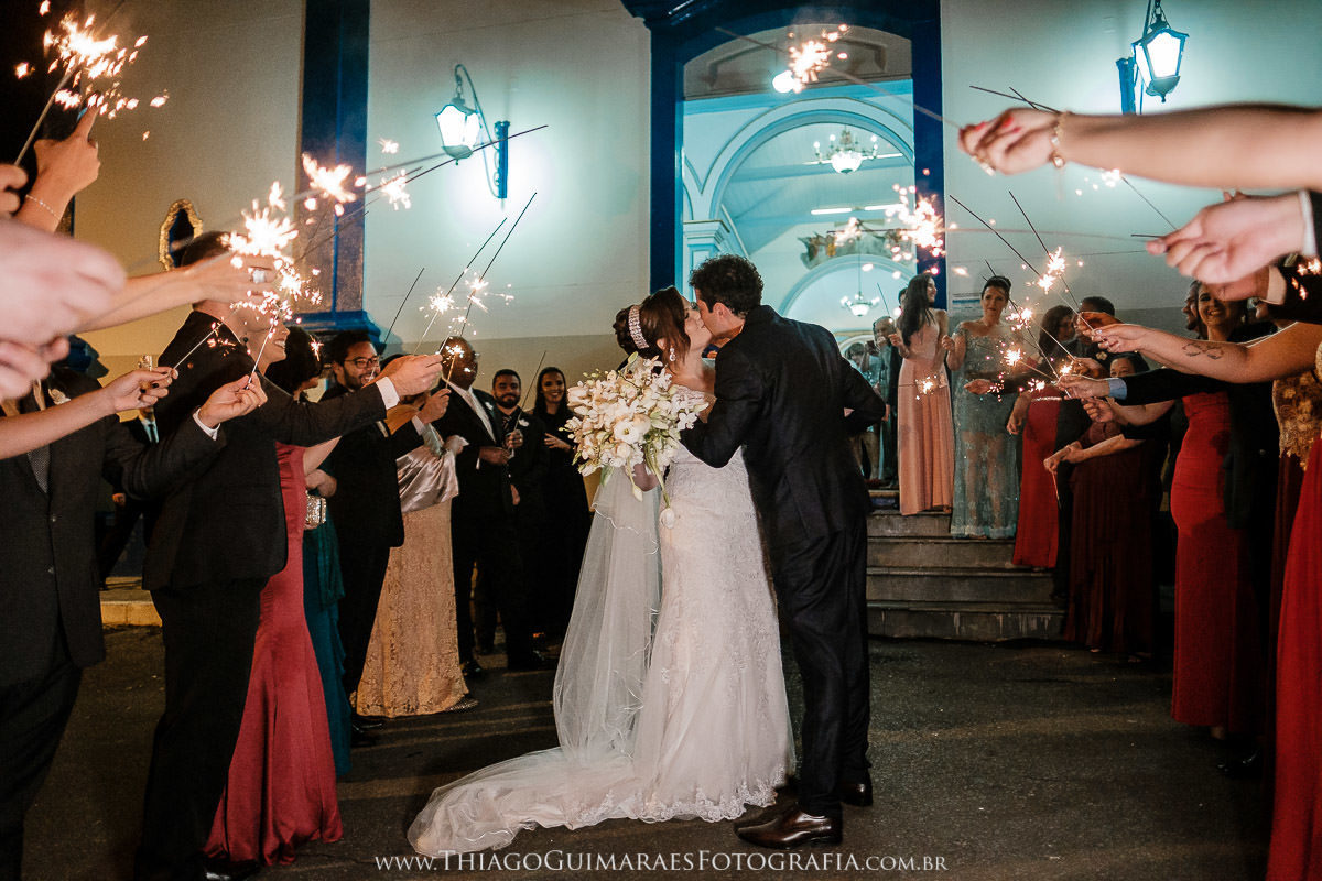 foto video filmagem fotografia casamento wedding sete lagoas belo horizonte accadere recepcoes minas gerais mg thiago guimaraes fotografo casando em bh