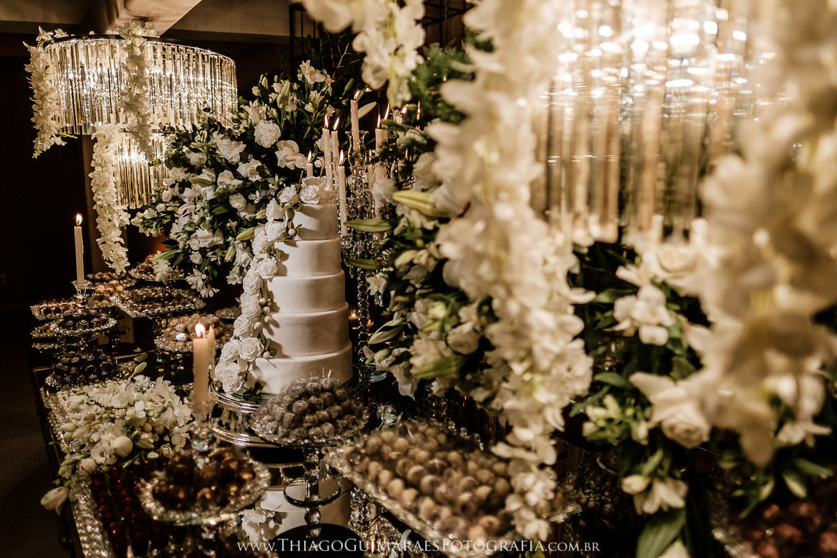 foto video filmagem fotografia casamento wedding sete lagoas belo horizonte accadere recepcoes minas gerais mg thiago guimaraes fotografo casando em bh