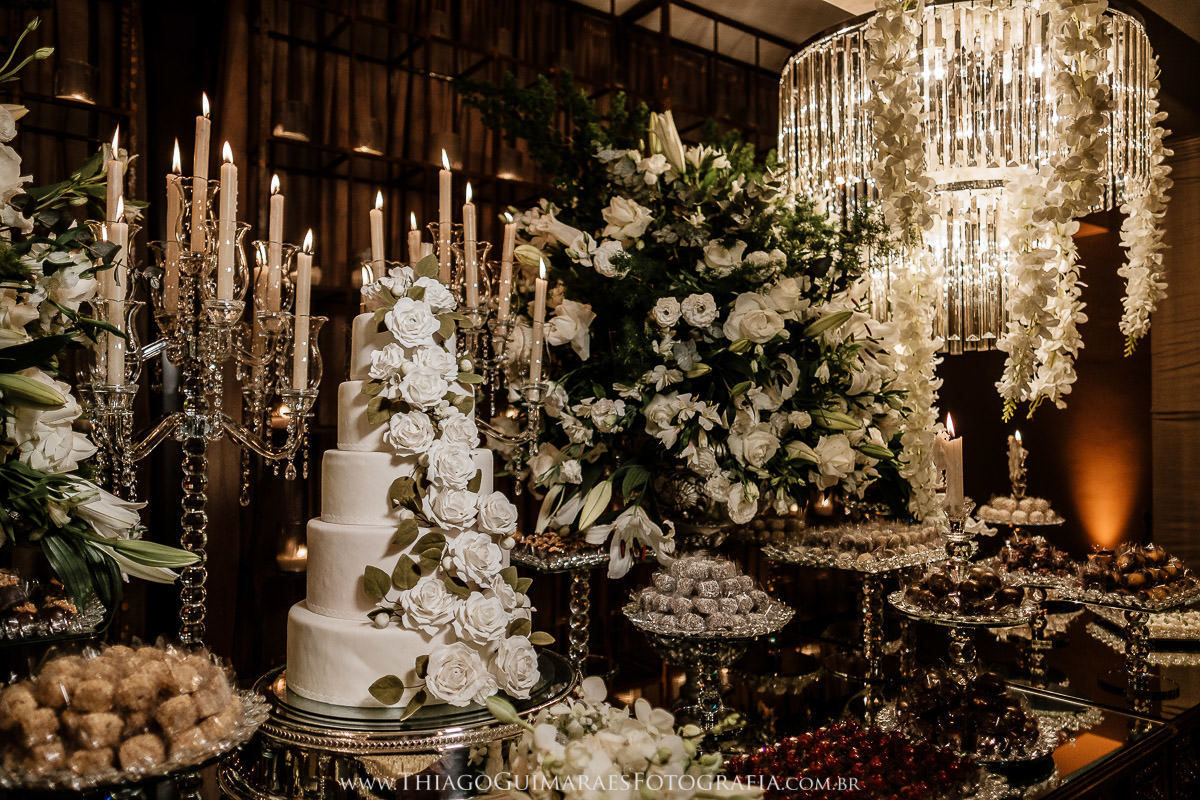 foto video filmagem fotografia casamento wedding sete lagoas belo horizonte accadere recepcoes minas gerais mg thiago guimaraes fotografo casando em bh