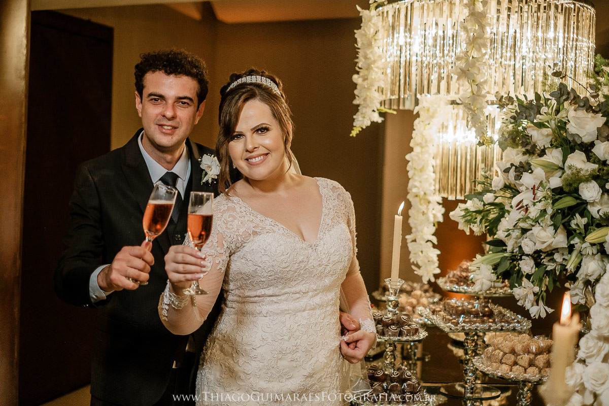 foto video filmagem fotografia casamento wedding sete lagoas belo horizonte accadere recepcoes minas gerais mg thiago guimaraes fotografo casando em bh