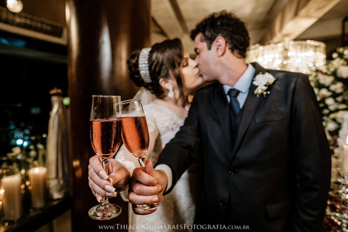 foto video filmagem fotografia casamento wedding sete lagoas belo horizonte accadere recepcoes minas gerais mg thiago guimaraes fotografo casando em bh