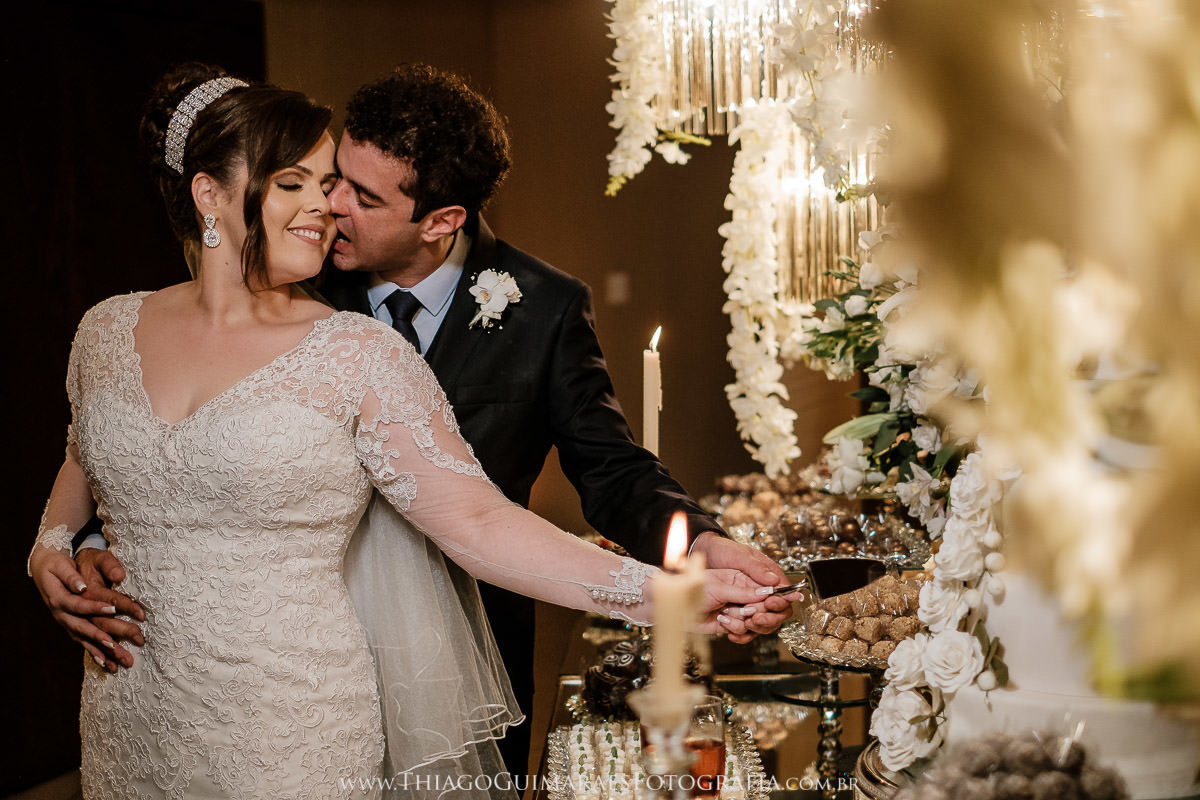 foto video filmagem fotografia casamento wedding sete lagoas belo horizonte accadere recepcoes minas gerais mg thiago guimaraes fotografo casando em bh