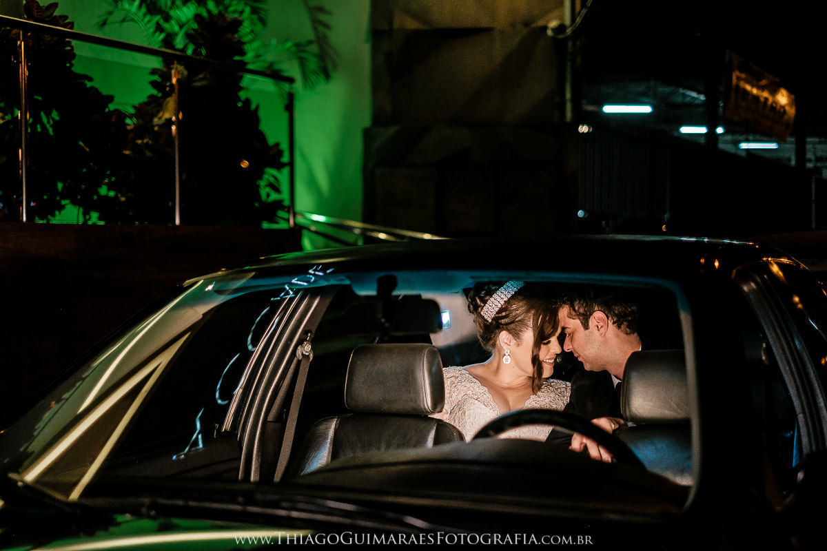 foto video filmagem fotografia casamento wedding sete lagoas belo horizonte accadere recepcoes minas gerais mg thiago guimaraes fotografo casando em bh