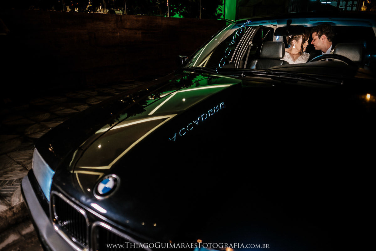 foto video filmagem fotografia casamento wedding sete lagoas belo horizonte accadere recepcoes minas gerais mg thiago guimaraes fotografo casando em bh