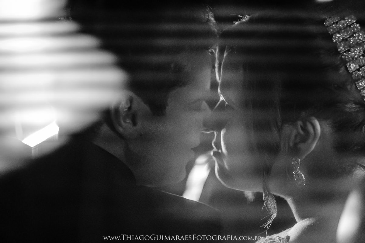 foto video filmagem fotografia casamento wedding sete lagoas belo horizonte accadere recepcoes minas gerais mg thiago guimaraes fotografo casando em bh