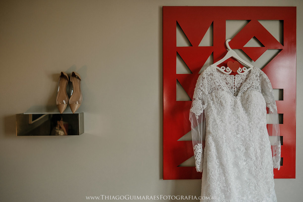 foto video filmagem fotografia casamento wedding sete lagoas belo horizonte accadere recepcoes minas gerais mg thiago guimaraes fotografo casando em bh