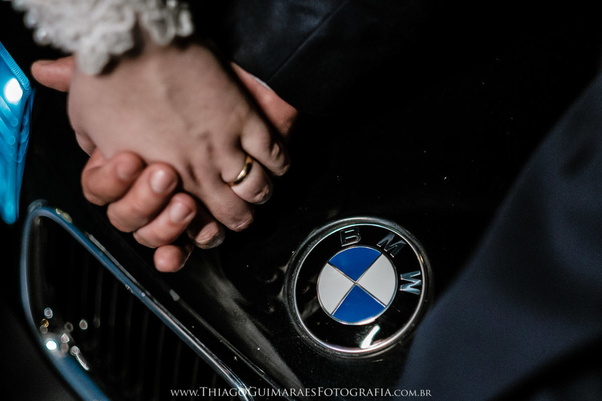 foto video filmagem fotografia casamento wedding sete lagoas belo horizonte accadere recepcoes minas gerais mg thiago guimaraes fotografo casando em bh