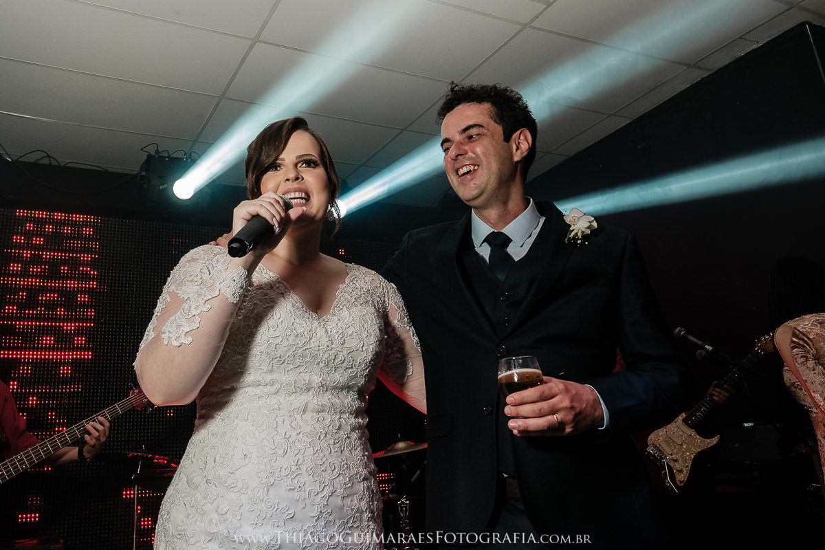 foto video filmagem fotografia casamento wedding sete lagoas belo horizonte accadere recepcoes minas gerais mg thiago guimaraes fotografo casando em bh