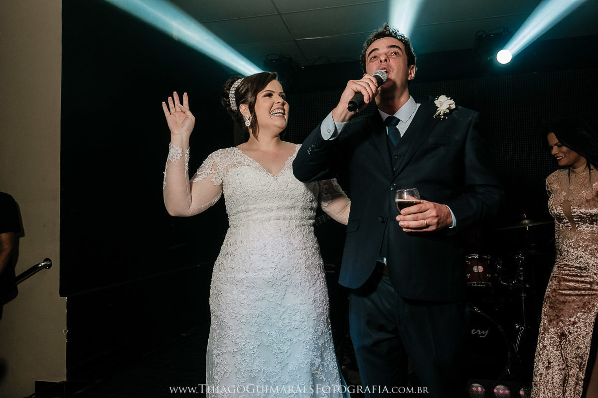 foto video filmagem fotografia casamento wedding sete lagoas belo horizonte accadere recepcoes minas gerais mg thiago guimaraes fotografo casando em bh