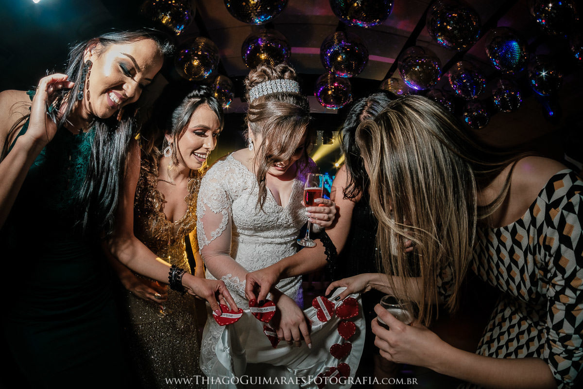 foto video filmagem fotografia casamento wedding sete lagoas belo horizonte accadere recepcoes minas gerais mg thiago guimaraes fotografo casando em bh