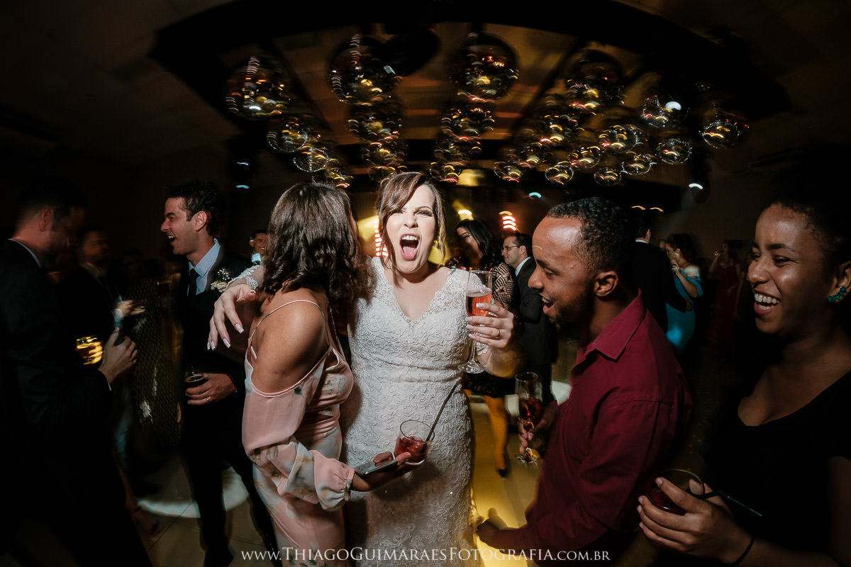 foto video filmagem fotografia casamento wedding sete lagoas belo horizonte accadere recepcoes minas gerais mg thiago guimaraes fotografo casando em bh