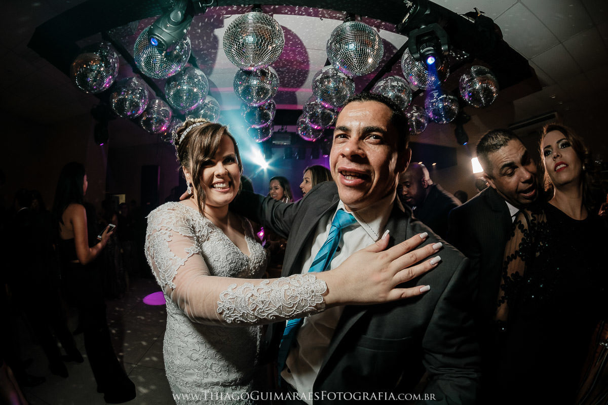 foto video filmagem fotografia casamento wedding sete lagoas belo horizonte accadere recepcoes minas gerais mg thiago guimaraes fotografo casando em bh