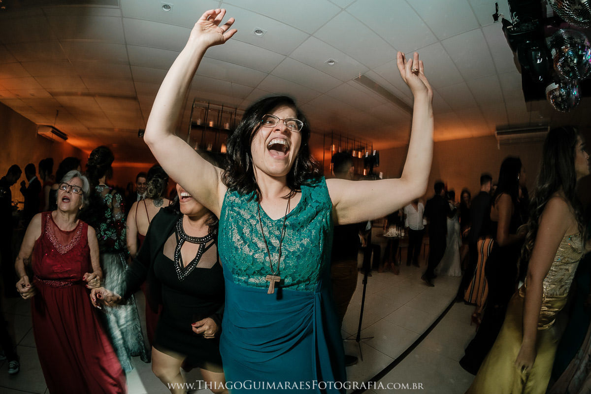 foto video filmagem fotografia casamento wedding sete lagoas belo horizonte accadere recepcoes minas gerais mg thiago guimaraes fotografo casando em bh