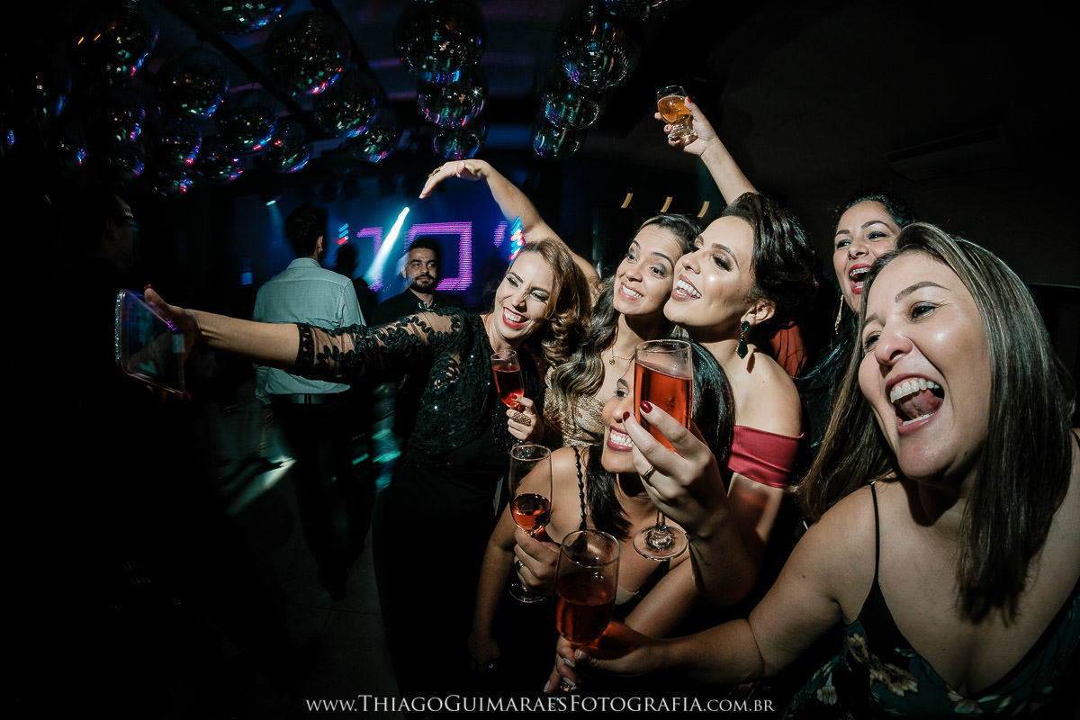 foto video filmagem fotografia casamento wedding sete lagoas belo horizonte accadere recepcoes minas gerais mg thiago guimaraes fotografo casando em bh