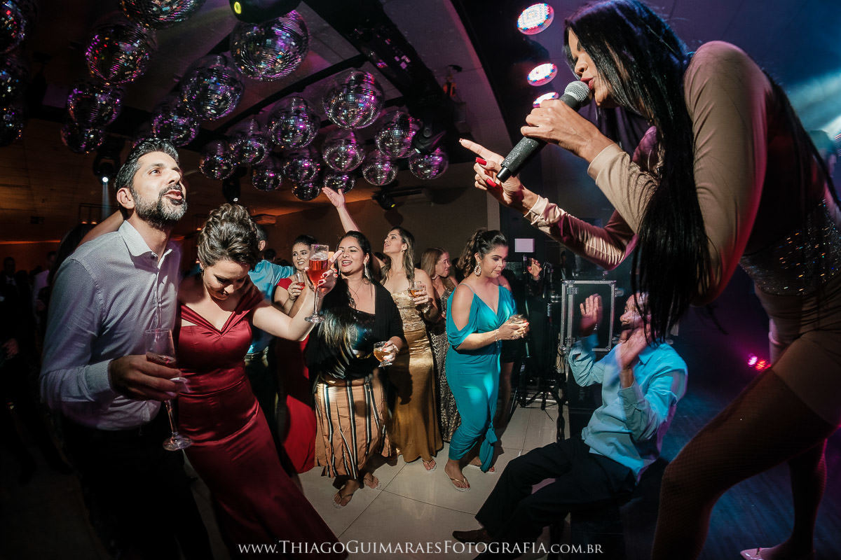 foto video filmagem fotografia casamento wedding sete lagoas belo horizonte accadere recepcoes minas gerais mg thiago guimaraes fotografo casando em bh