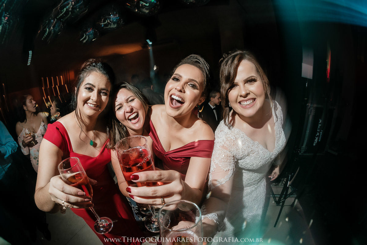 foto video filmagem fotografia casamento wedding sete lagoas belo horizonte accadere recepcoes minas gerais mg thiago guimaraes fotografo casando em bh