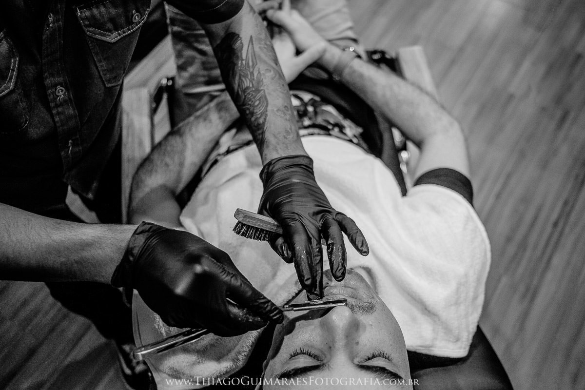 foto video filmagem fotografia casamento wedding sete lagoas belo horizonte accadere recepcoes minas gerais mg thiago guimaraes fotografo casando em bh