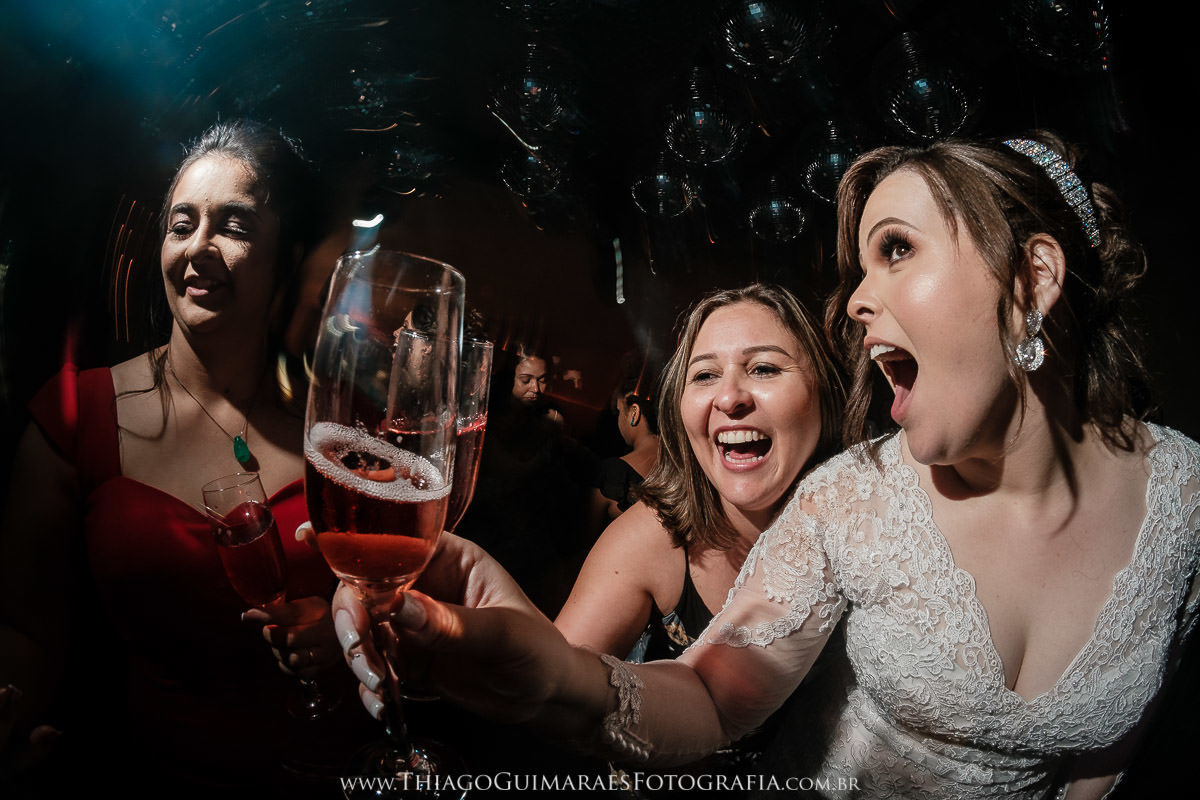 foto video filmagem fotografia casamento wedding sete lagoas belo horizonte accadere recepcoes minas gerais mg thiago guimaraes fotografo casando em bh