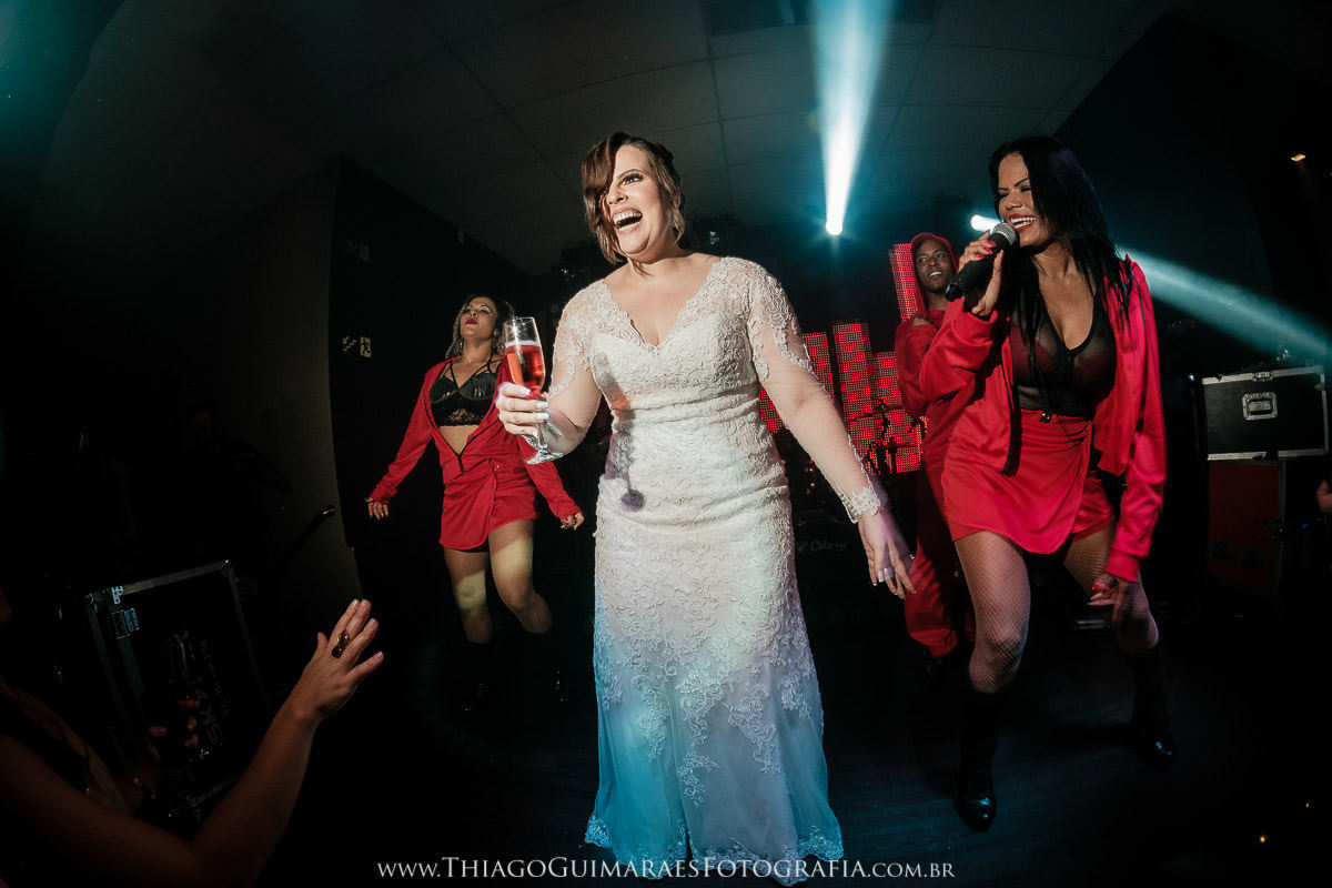 foto video filmagem fotografia casamento wedding sete lagoas belo horizonte accadere recepcoes minas gerais mg thiago guimaraes fotografo casando em bh