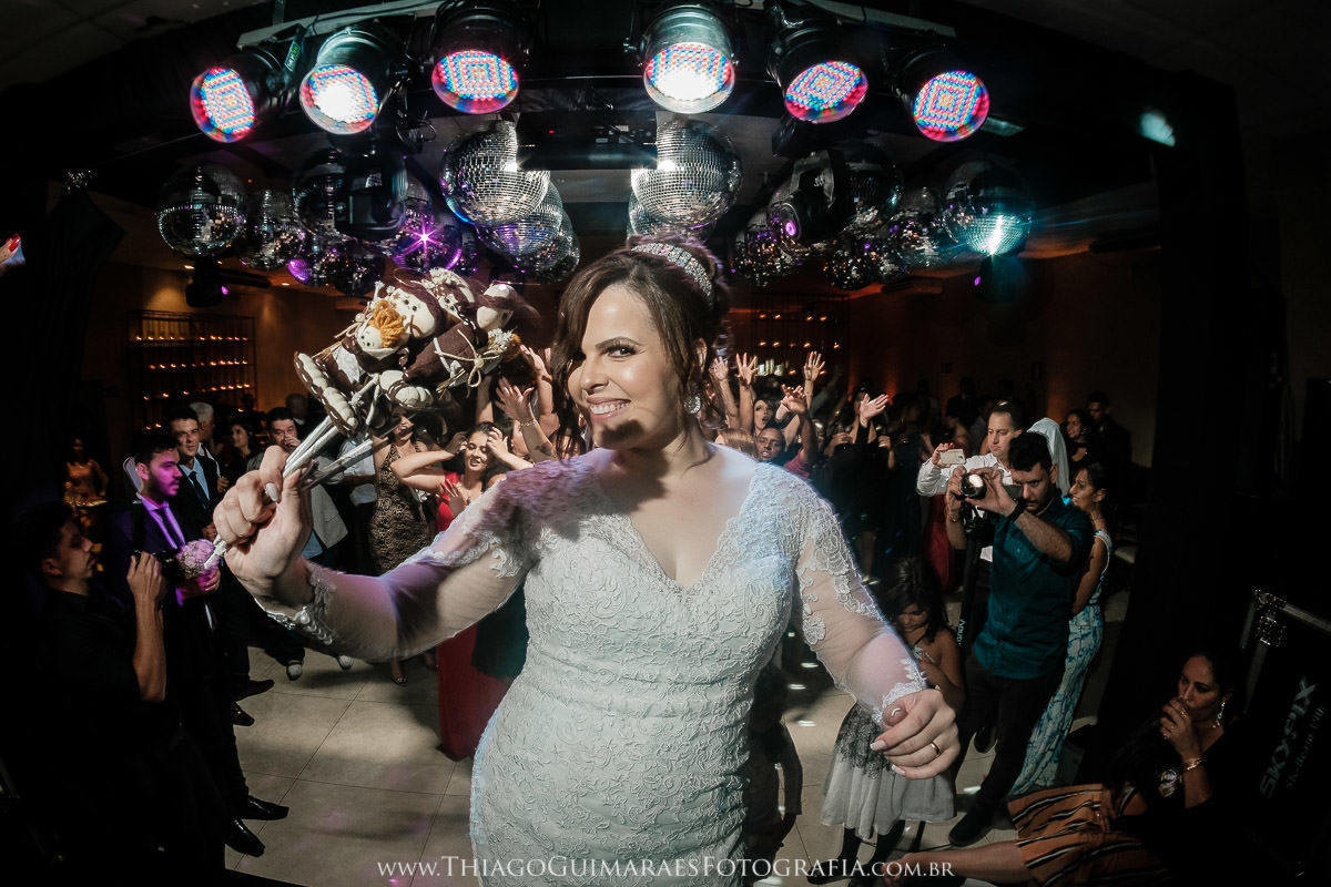 foto video filmagem fotografia casamento wedding sete lagoas belo horizonte accadere recepcoes minas gerais mg thiago guimaraes fotografo casando em bh