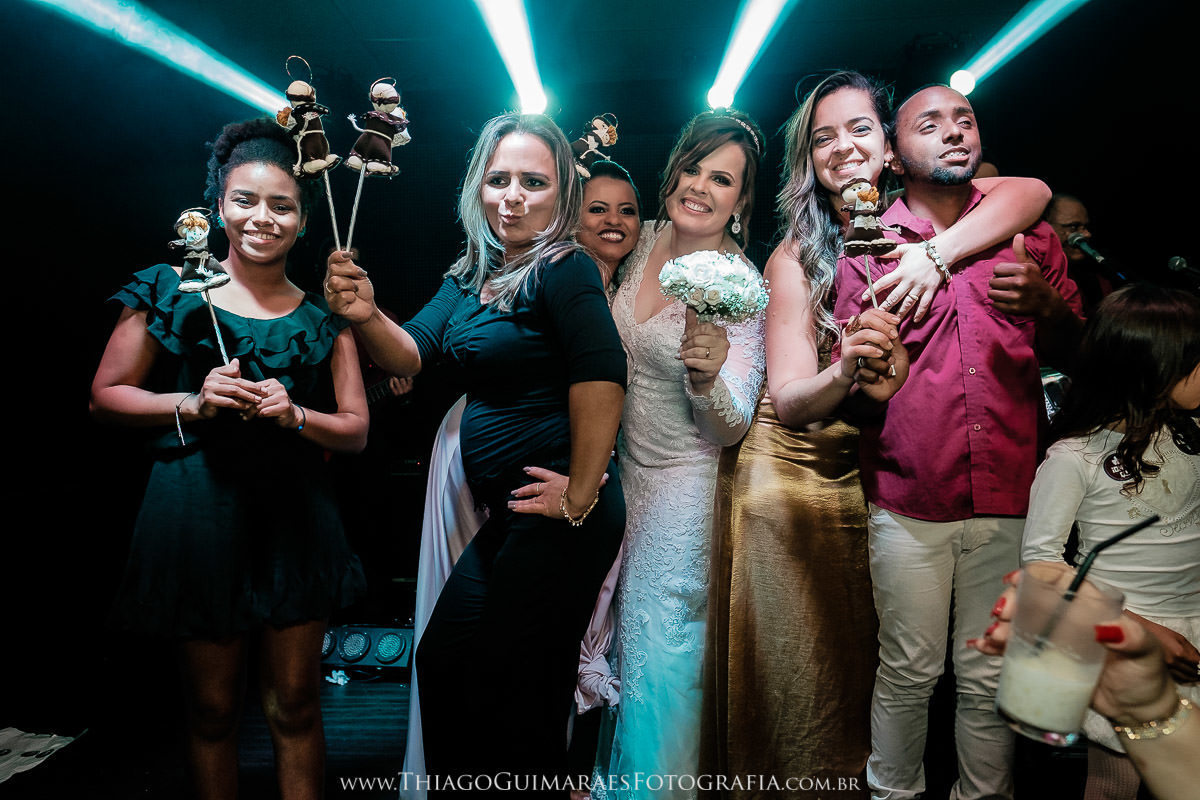 foto video filmagem fotografia casamento wedding sete lagoas belo horizonte accadere recepcoes minas gerais mg thiago guimaraes fotografo casando em bh