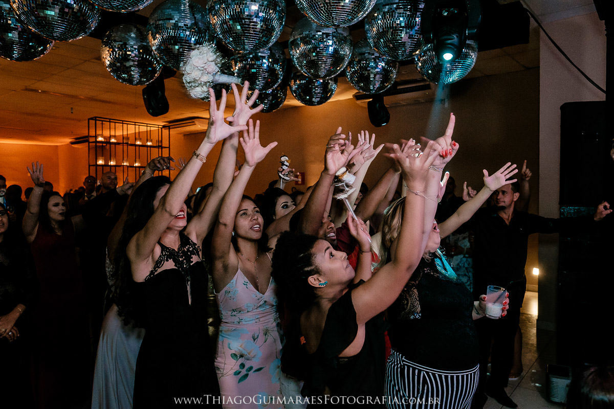 foto video filmagem fotografia casamento wedding sete lagoas belo horizonte accadere recepcoes minas gerais mg thiago guimaraes fotografo casando em bh