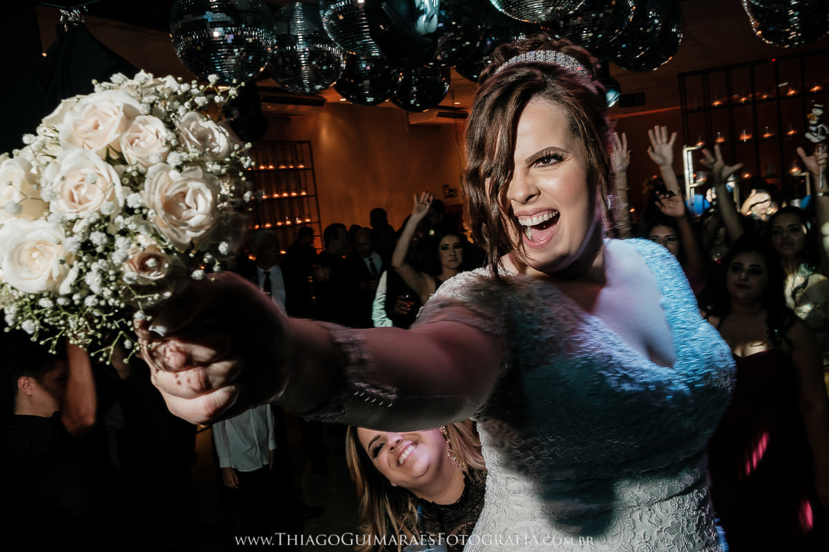 foto video filmagem fotografia casamento wedding sete lagoas belo horizonte accadere recepcoes minas gerais mg thiago guimaraes fotografo casando em bh