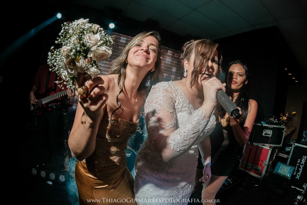 foto video filmagem fotografia casamento wedding sete lagoas belo horizonte accadere recepcoes minas gerais mg thiago guimaraes fotografo casando em bh