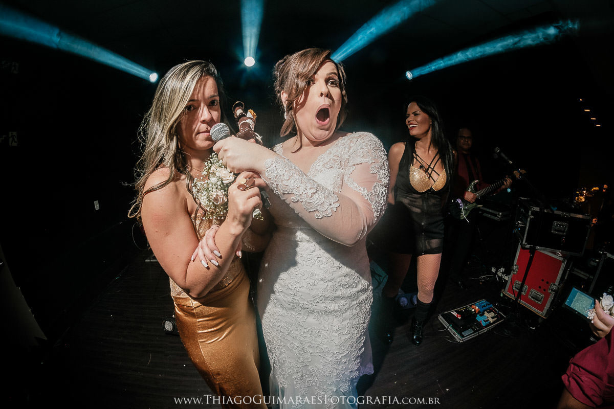 foto video filmagem fotografia casamento wedding sete lagoas belo horizonte accadere recepcoes minas gerais mg thiago guimaraes fotografo casando em bh