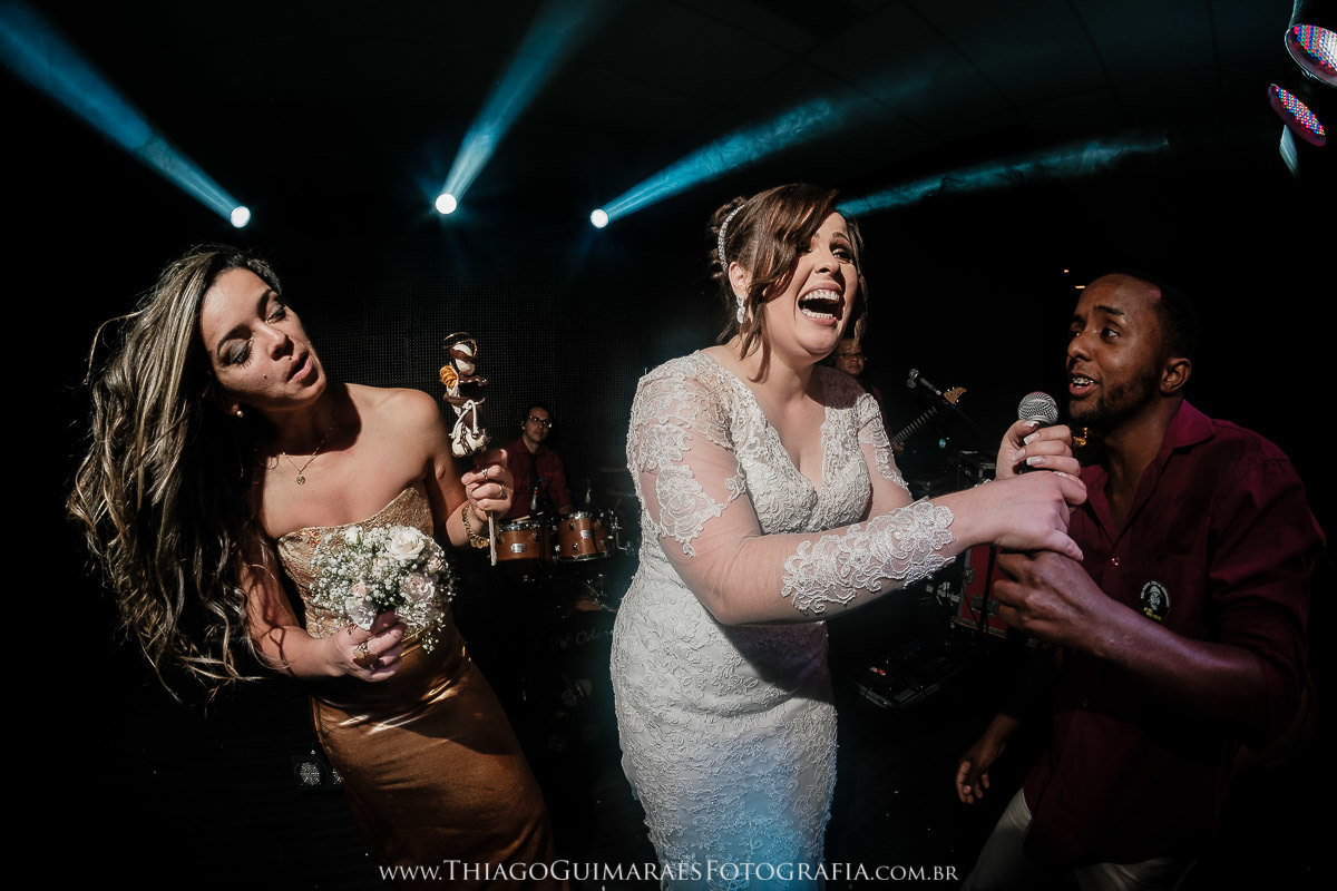 foto video filmagem fotografia casamento wedding sete lagoas belo horizonte accadere recepcoes minas gerais mg thiago guimaraes fotografo casando em bh