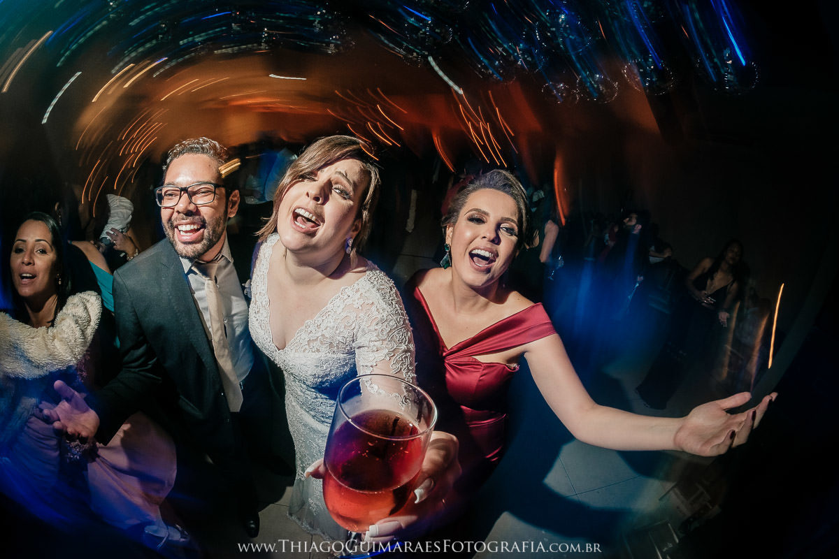 foto video filmagem fotografia casamento wedding sete lagoas belo horizonte accadere recepcoes minas gerais mg thiago guimaraes fotografo casando em bh