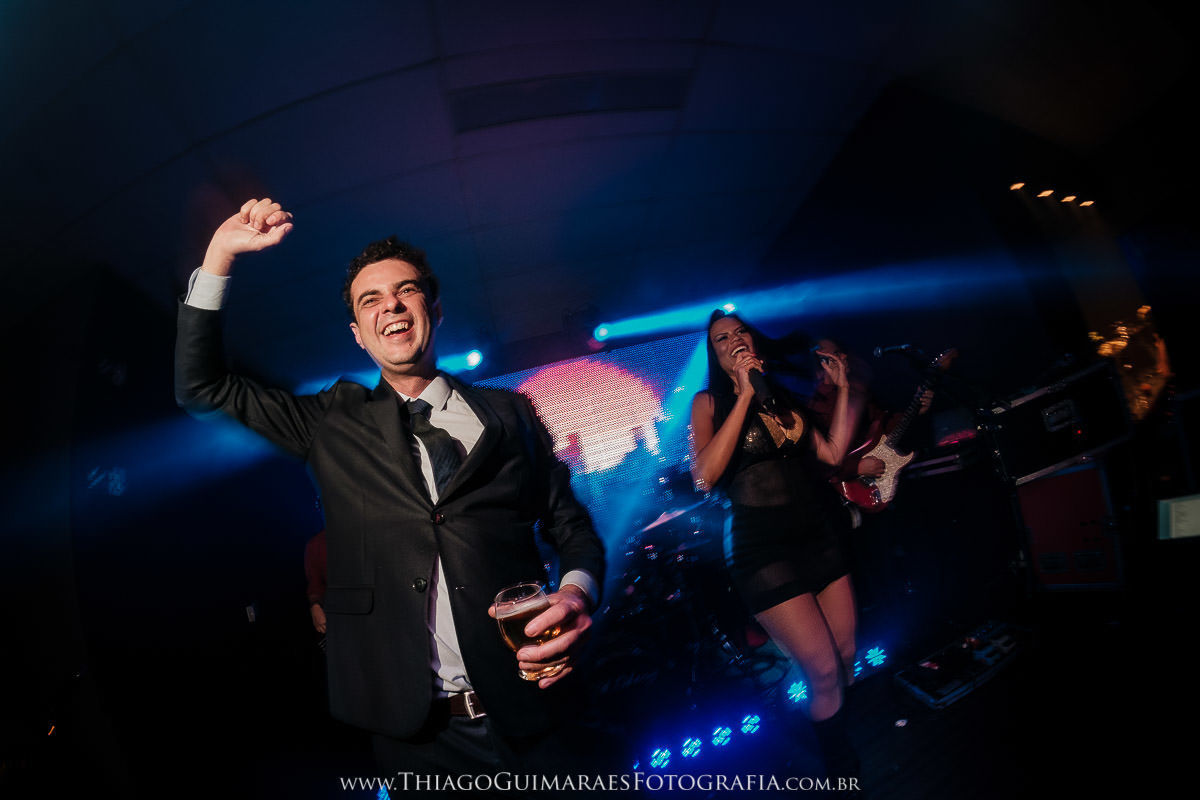 foto video filmagem fotografia casamento wedding sete lagoas belo horizonte accadere recepcoes minas gerais mg thiago guimaraes fotografo casando em bh